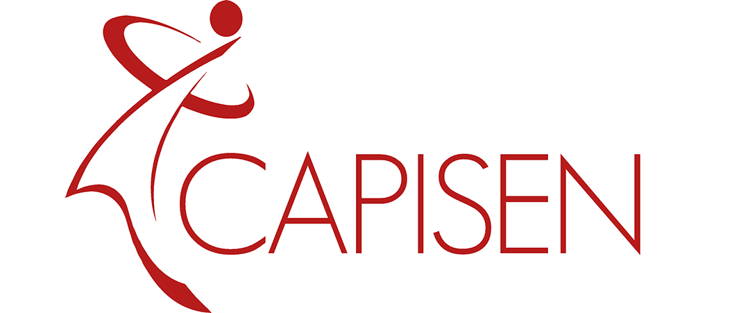 Capisen