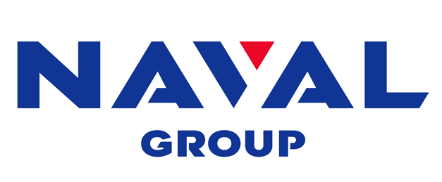 Naval Group